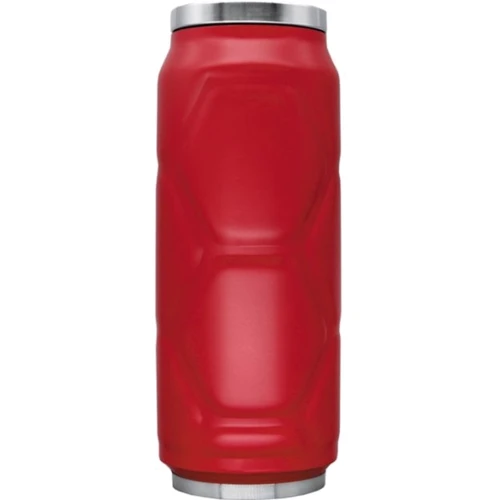 Maestro 0.5 л красная (MR1647-50-RED)