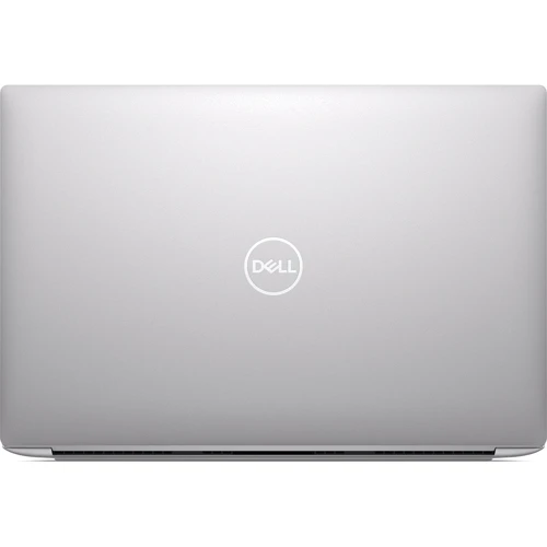 Ноутбук Dell XPS 16 9640 (XPS2433X): Видеоадаптер NVidia GeForce RTX 4070, 8 ГБ GDDR6