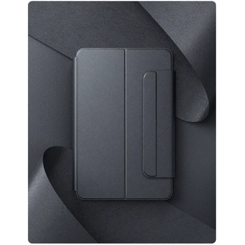 Аксессуар для планшетных ПК Oppo Smart Cover Case Grey for Oppo Pad Air фото 6