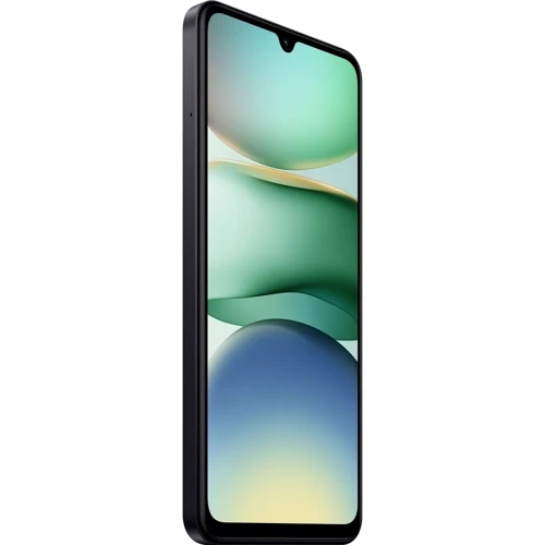 Смартфон Xiaomi Redmi A5 3/64Gb Midnight Black (UA UCRF): Процессор Unisoc T7250 (12 nm) Octa-core (2x1.8 GHz Cortex-A75 & 6x1.6 GHz Cortex-A55)