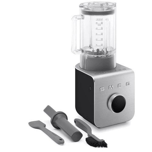 Блендер Smeg BLC02BLMEU