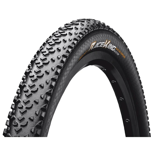 Покрышка Continental Race King 26" x 2.00 (150429)