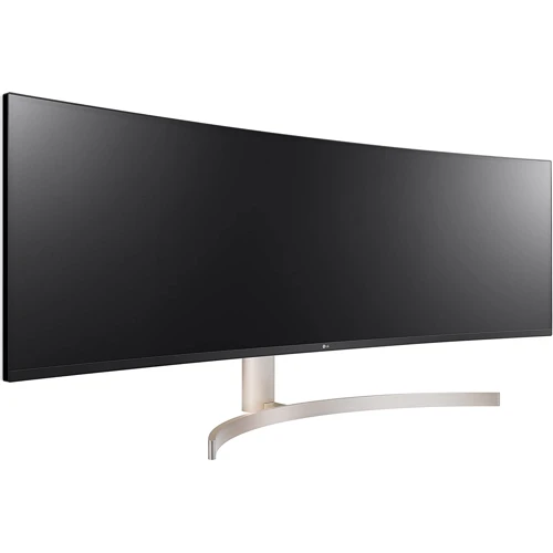 Монитор LG 49WL95C-W
