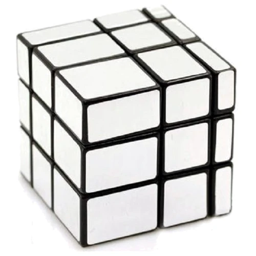 Rubik's Зеркальный кубик