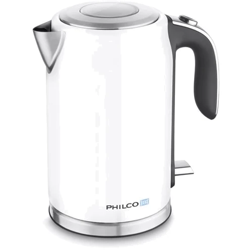 Електрочайник Philco PHWK 1721