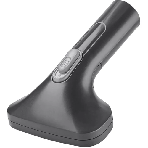 Пылесос Amica VM 9002 Joran Pet фото 11