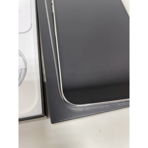 Apple iPhone 12 Pro Max 256GB Silver (iPhone) (351330885534491) Approved: Производитель Apple