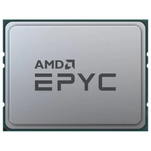 AMD EPYC 7443P (100-000000342) Tray