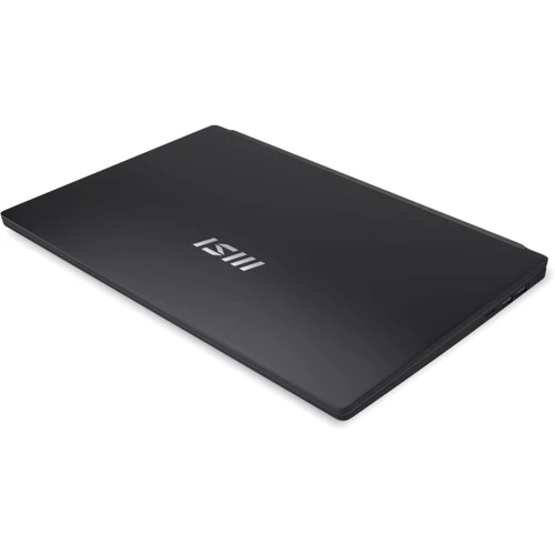 Ноутбук MSI Modern 15 B12M-020XRO (9S7-15H112-020UL) UA: Видеоадаптер Intel Iris Xe Graphics G7 80EUs