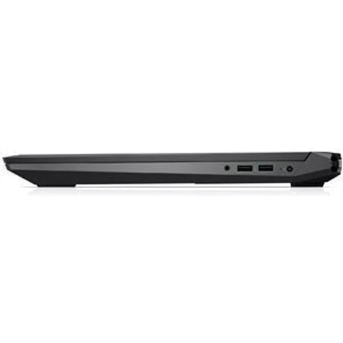 Ноутбук HP Pavilion Gaming 17-cd2521nw (960_5A5L4EA): Обсяг накопичувача 960 ГБ (SSD)