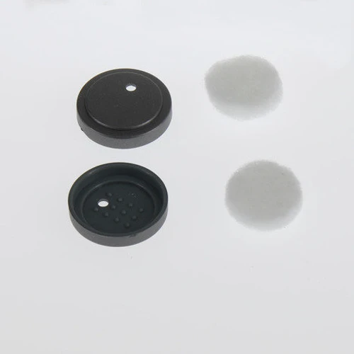 Повітряний фільтр JBL ProSilent a300/400 (60567)