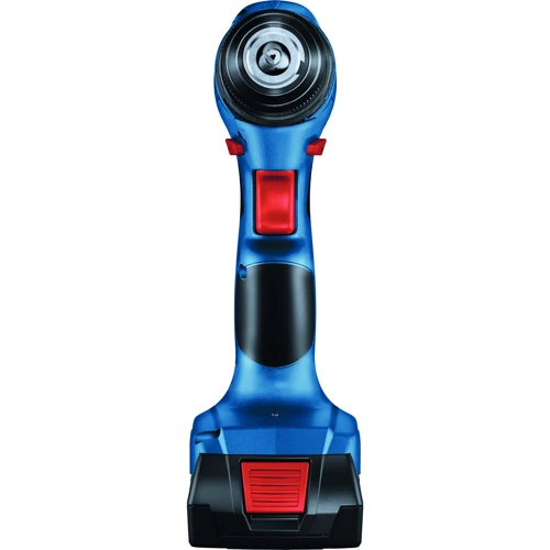 Шуруповерт Bosch GSB 185-Li (06019K3100)
