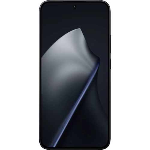 Смартфон Xiaomi 15T 12/512GB Black (UA UCRF)