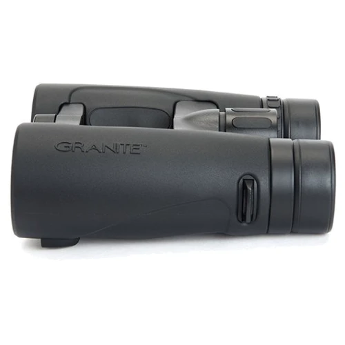 Биноколь Celestron Granite 8x42 Roof ED (71370)