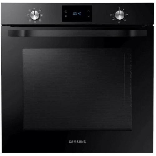 Духовой шкаф электрический Samsung NV75J3140BB