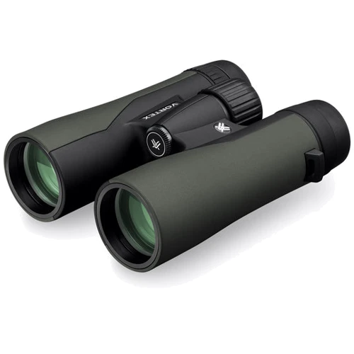 Биноколь Бинокль Vortex Crossfire HD 8x42 WP
