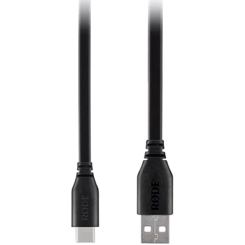 USB кабель RODE SC18 (240038)