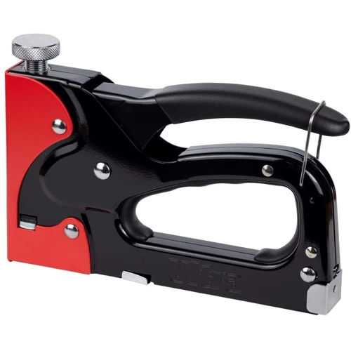 Степлер строительный Ultra (2821042)