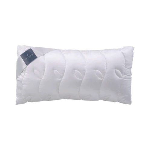 Подушка Billerbeck Belair 50x70 см (51903284)