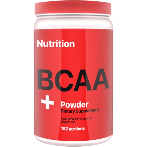 Аминокислота для спорта AB PRO BCAA Powder 900 g /152 servings/ Grapefruit