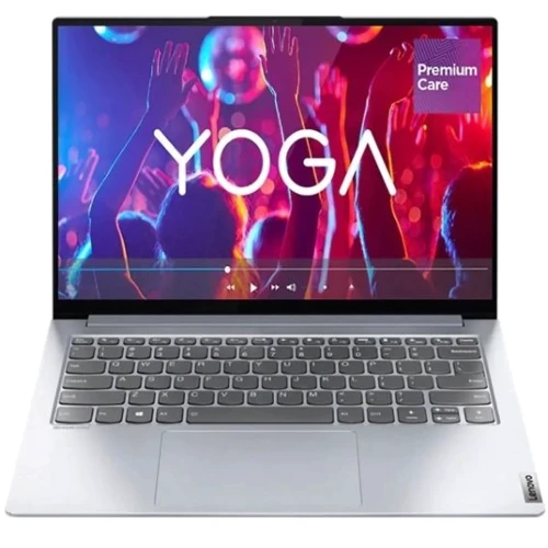 

Lenovo Yoga Slim 7 Pro 14IHU5 O (82NH00BMRM)