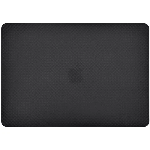 SwitchEasy Protective Case Black (SMBP13059TB22) для MacBook Pro 13" 2016-2020 / Pro 13" M1 / Pro 13" M2: Тип чохла чехол-накладка