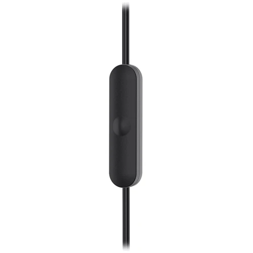 Наушники Skullcandy Jib Wireless (S2DUW-K082): Тип конструкции вакуумные