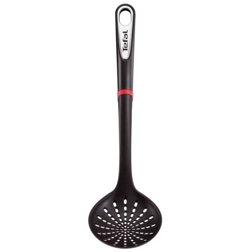 Набір кухонних аксесуарів Tefal Ingenio 4 шт. (K206S414)