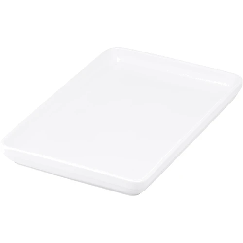 Страва Ardesto 26х17.5 см (AR3730)