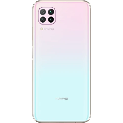 Смартфон Huawei P40 Lite 2020 6/128 GB Sakura Pink Approved Витринный образец: Производитель Huawei