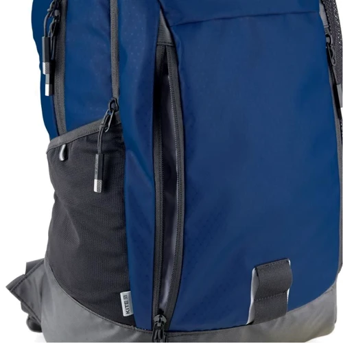 Рюкзак Kite Sport K19-914XL-1 фото 12
