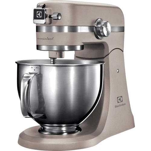 Кухонный комбайн Electrolux EKM5570