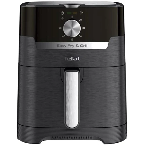 Фритюрница Tefal EY501815 Easy Fry & Grill Classic