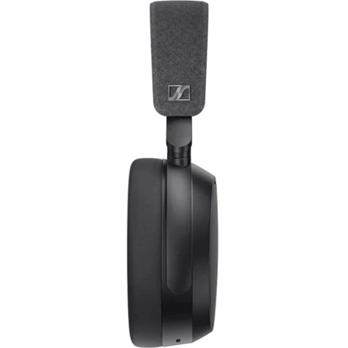 Навушники Sennheiser Momentum 4 Wireless Special Edition (700382) OPEN BOX: Тип кріплення оголовние