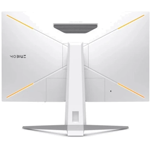 Монитор BenQ EX3210U	(9H.LKHLB.QBE): Тип ЖК-матрицы IPS