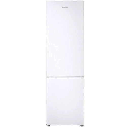 Холодильник Samsung RB37J5050WW