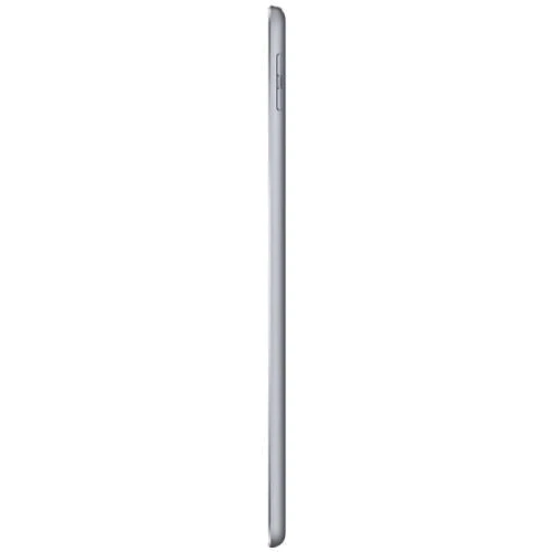Apple iPad Wi-Fi 32GB Space Gray (MR7F2) 2018 Approved Витринный образец фото 3