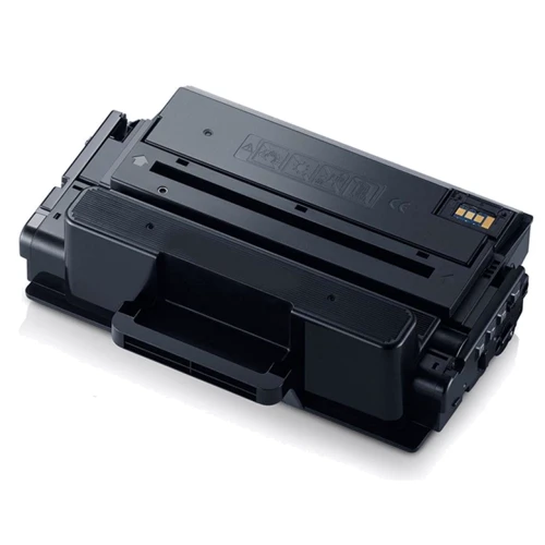 Картридж PowerPlant Samsung ProXpress SL-M3320/3820/4020 (MLT-D203L) CHIP (PP-MLT-D203L)