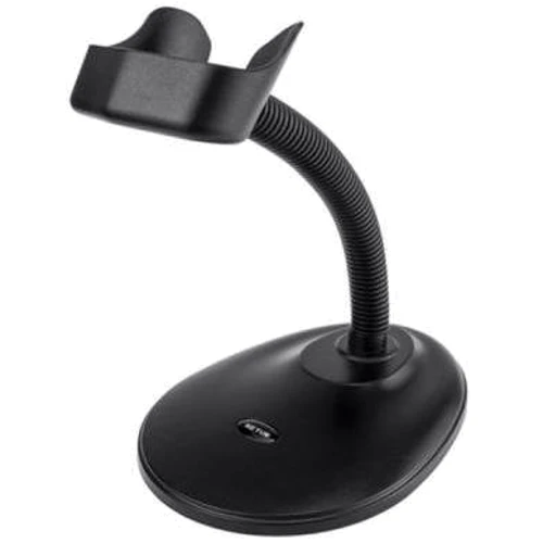  Сканер штрих-кодов Netum NETUM W-9 2D, USB (W9-NT0054): Интерфейс подключения USB
