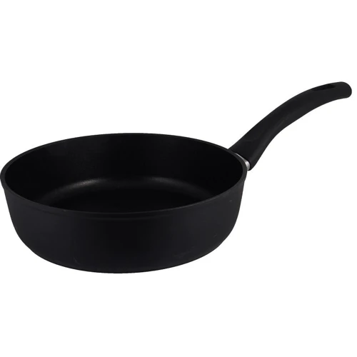 Ballarini RIALTO Ballarini 28см (934L40,28/1000704): Антипригарное покрытие есть