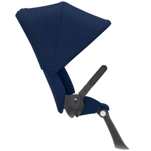Прогулочный блок Cybex Gazelle S Navy Blue navy blue: Тип аксессуара прогулочные блоки