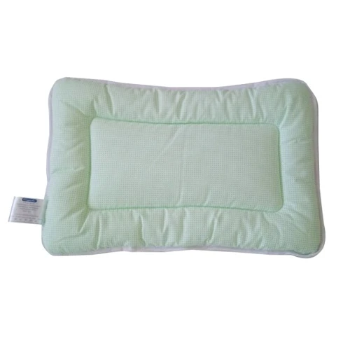 Подушка SoundSleep Lullaby 40x60см детская антиаллергенная (91138344)
