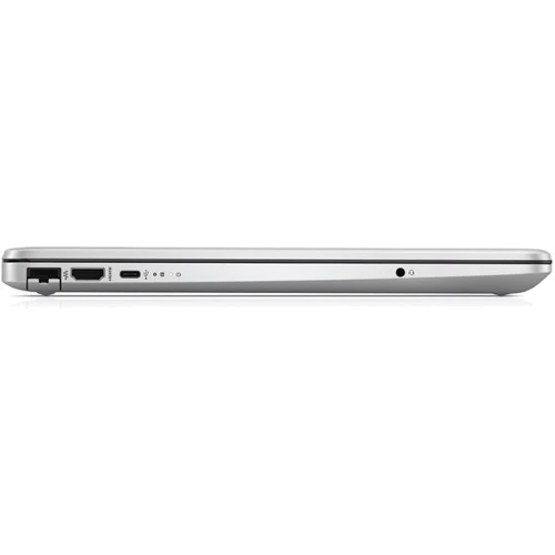 Ноутбук HP 15s-eq2035ua (422G6EA) UA: Оперативная память 16 ГБ