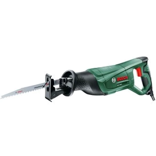 Пила шабельна Bosch PSA 700 E (06033A7020)