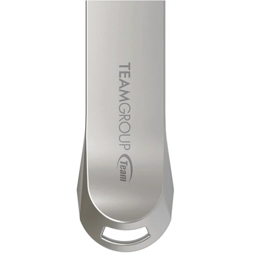 USB-флешка Team 128GB C222 USB 3.2 Silver (TC2223128GS01)