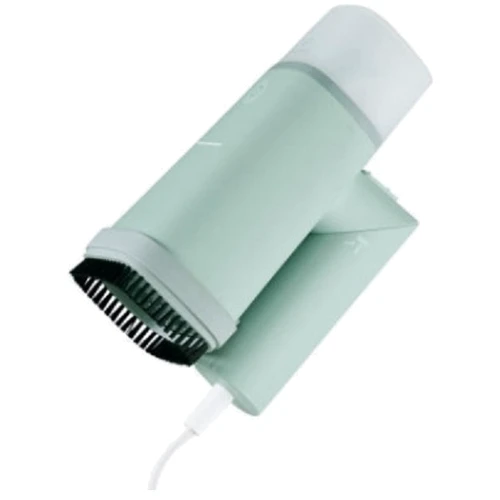 Відпарювач Heinner HGS-1500GR: Потужність, Вт 1500