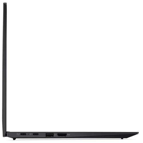 Ноутбук Lenovo ThinkPad X1 Carbon Gen 11 (21HM002GUS): Оперативная память 32 ГБ
