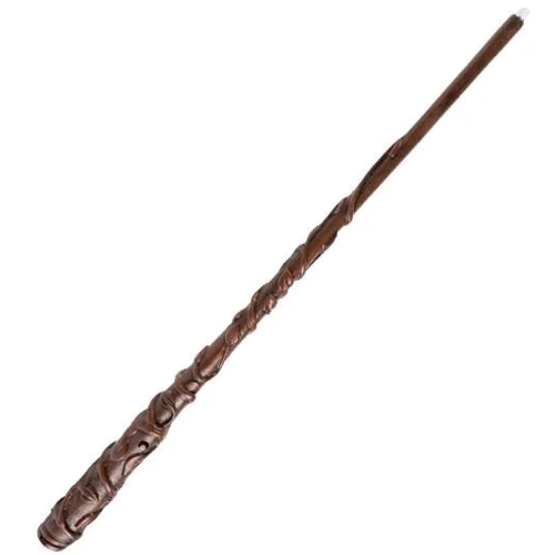 

Игрушка Wizarding World Волшебная палочка Гермионы Грейнджер (WW-1057)