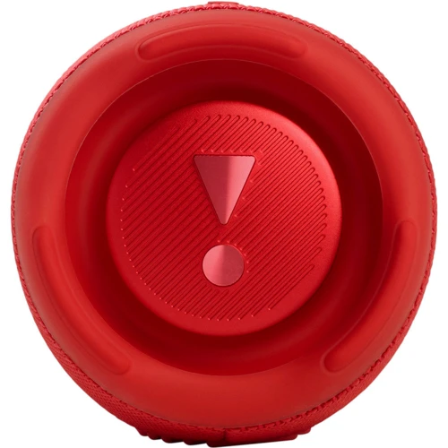 Акустика JBL Charge 5 Red (JBLCHARGE5RED): Вихідна потужність 40 Вт