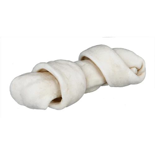 Ласощі Trixie Denta Fun кістка для чищення зубів 16 см 110 г 1 шт. (4011905311210)